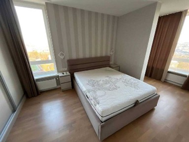 Львівська область, Львів, Шевченківський