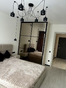 Оренда квартира НОВОБУД вул. Замарстинівська ЖК Greenville Park