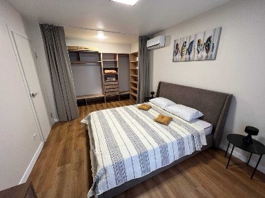 Оренда 1кім+ кухня студіо новобуд Рудненська гарна квартира