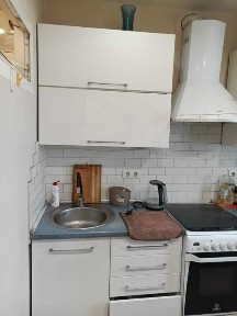 Оренда 1 кім. квартири по вул. Широка (Левандівка)