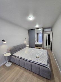 Оренда 1 кімнатної квартири ЖК ПАРУС CITY Кульпарківська 93 Героїв Упа