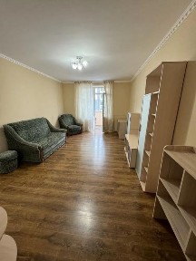 Львівська область, Львів, Франківський