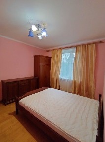 Львівська область, Львів, Франківський