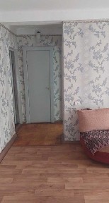 Запорізька область, Запоріжжя, Вознесенівський