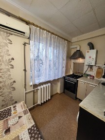 Аренда 1к Днепровский р-н ул. Михайлова