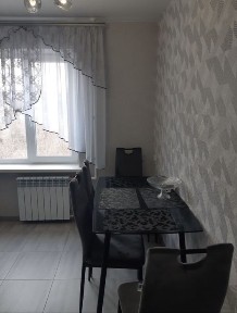 Запорізька область, Запоріжжя, Вознесенівський