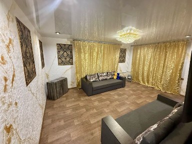 Запорізька область, Запоріжжя, Шевченківський