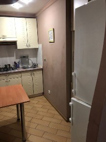 Запорізька область, Запоріжжя, Вознесенівський