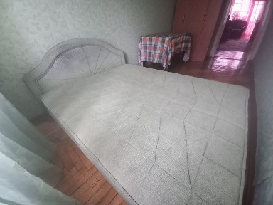 Оренда 2х км квартири ТЦ Україна 6000 тис грн