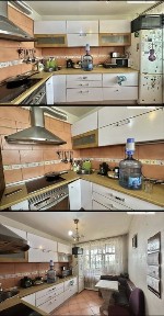 Запорізька область, Запоріжжя, Вознесенівський