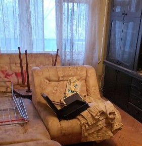 Запорізька область, Запоріжжя, Шевченківський