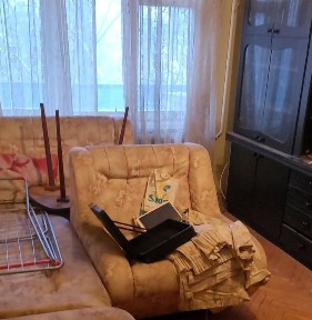 Запорізька область, Запоріжжя, Шевченківський