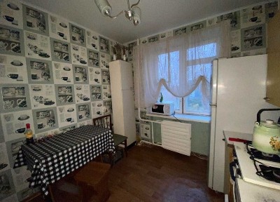 Запорізька область, Запоріжжя, Шевченківський