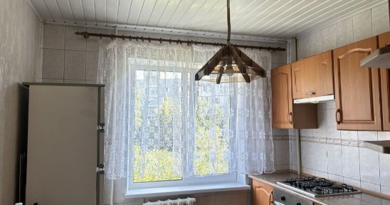 Запорізька область, Запоріжжя, Шевченківський