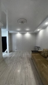 1 кв Хортицький район