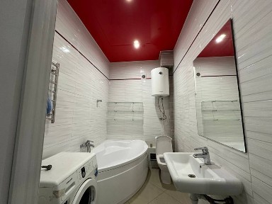 На ТЦ квартира инстаграм Посуточно в запорожье для фотосессий на мира