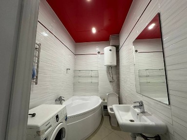 Запорізька область, Запоріжжя, Вознесенівський