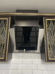 Продаж таунхауса з ремонтом