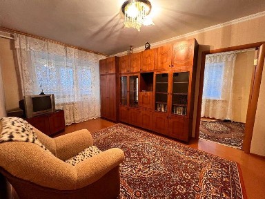 Чернігівська область, Чернігів