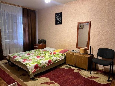 Чернігівська область, Чернігів