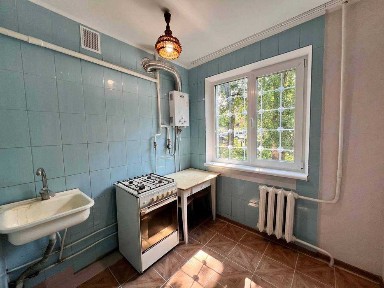 1 кімнатна квартира вулиця Пирогова ЦУМ дитяча поліклініка