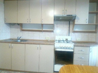 Оренда 1-кімн квартири з меблями та технікою, р-н Казацька-Громадська.