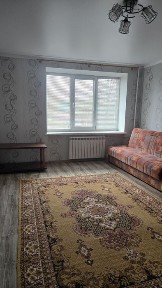 Довготривала оренда 1но кімнатної квартири