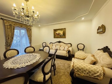 Продаж котеджу з ремонтом! Вигідна ціна!