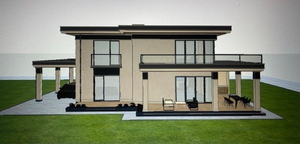 Пасіки зубрицькі