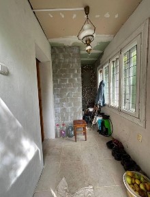 Будинок приватизований в с. Скнилів