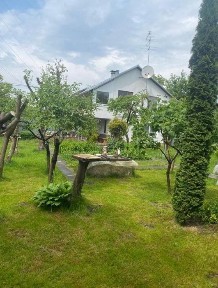 Дуже гарний будинок 200м² с. Солонка- с. Жирівка.