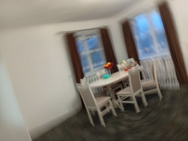 Будинок Лисиничі 91 м. кв окремостоячиц