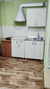 Сумська область, Суми