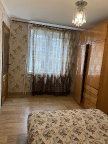 Здам 2к. кв на вул. Г. Кондратьєва