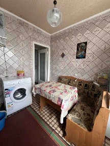 Початок Харківськоі