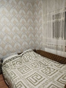 Сдам 3к дом Петрозаводская (Донецкое шоссе)