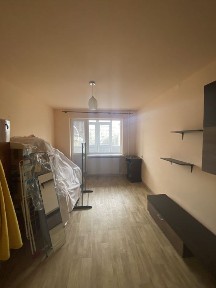 Продам квартиру на Пацаєва