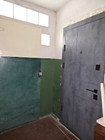 Продається 2х кімнатна квартира + дача в подарунок!