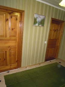 2+2+2+1+1+1 2х комн. квартира в центре сегодня свободна, поселю ночью