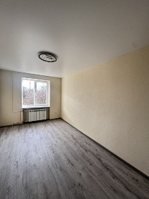 Чернівецька область, Чернівці