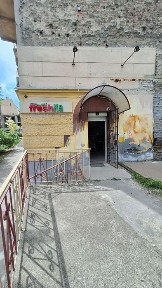 Терміновий продаж нежитлового приміщення.