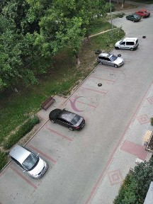 Продається 3-кімнатна затишна квартира по пр. Молоді, буд. 19.