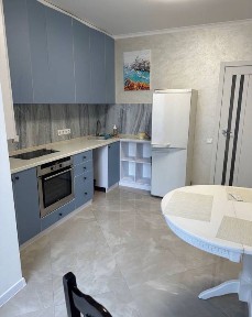 Продаж 1 квмнатної квартири новобудова Луцьк Супернова