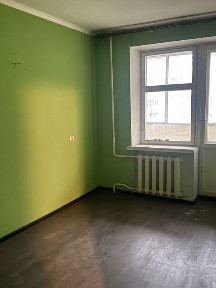 Продаж 2 кім квартири за Там Тамом