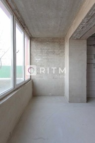 Продаж 1-кімнатної квартири у центрі міста по вул. Івана Франка