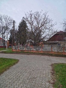 квартира на землі у самому центрі міста