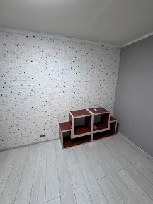 Продам 2 х кімнатну квартиру на ЖМ Перемога 6 провулок Штабний