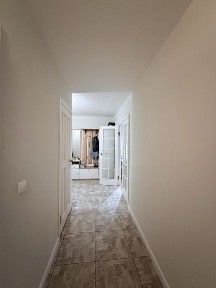 Продам 3к кв Дафи, Гагарина, Науки, Подстанция лучшая локация