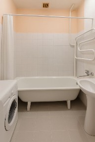 Дніпро, Чечелівський, Криворізька вулиця 10