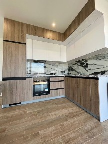 Купити квартиру по програмі 